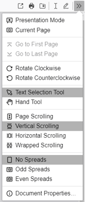 PDF viewer1