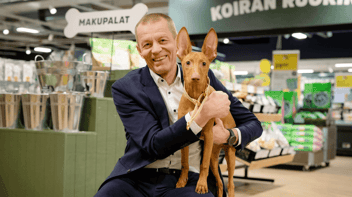 Modern Cloud Solutions Fuel Rapid Growth with ContractZen