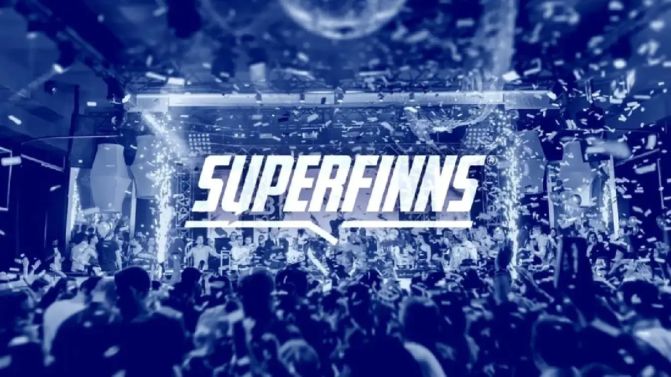 Putting Finland on the Map - Meet the SUPERFINNS 2026 (2) (1)
