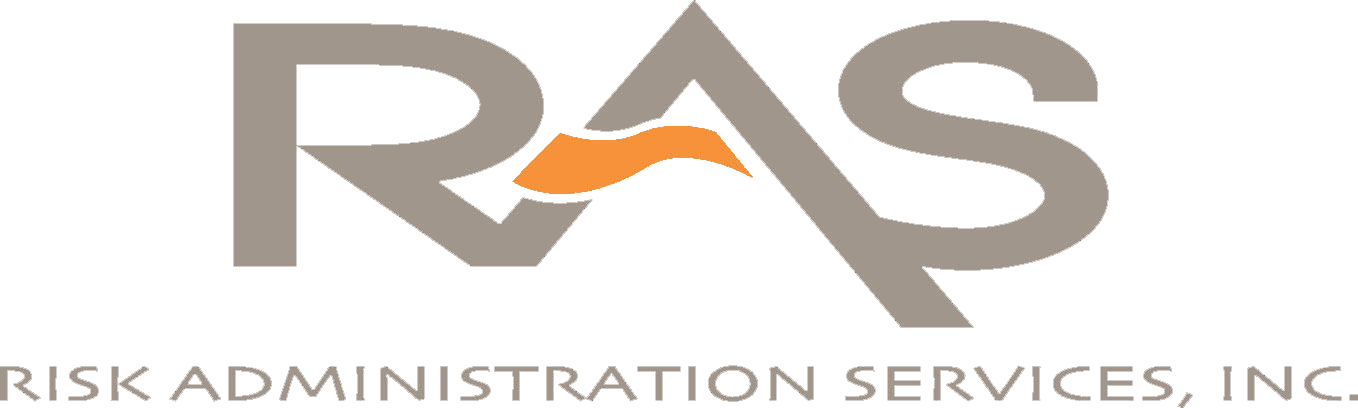 RAS_Color