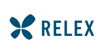 RELEX-logo-1200x628-social
