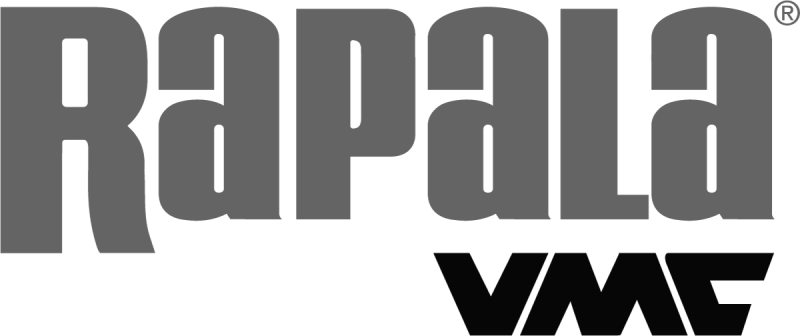 Rapala Logo-modified