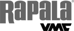 Rapala Logo-