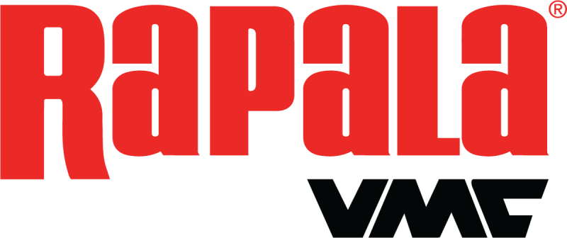 Rapala Logo