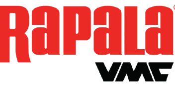 Rapala VMC Group valitsi Diliforcen hallintoalustakseen