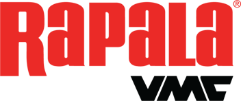 Rapala VMC Group valitsi Diliforcen hallintoalustakseen