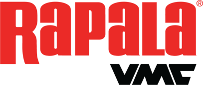 Rapala VMC