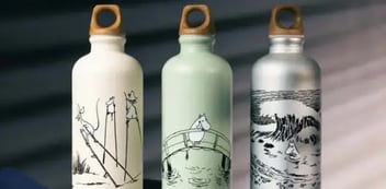 Smarter contracts, less hassle: SIGG’s success with ContractZen