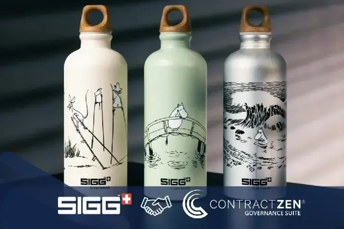 SIGG x ContractZen photo (2) (1)