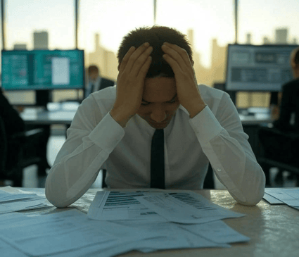 Stress