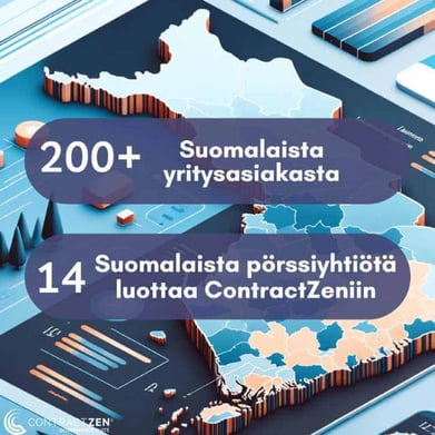 Suomalaisyritykset ContractZen 3 (1)