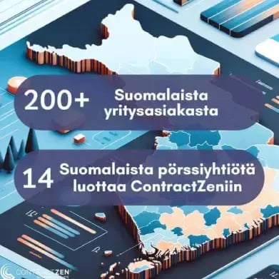Suomalaisyritykset ContractZen 3 (1)