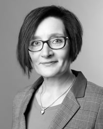 Susanna Tuominen joulukuu