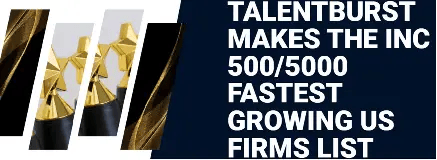 Talentburst Inc500 ContractZen-1 (1)