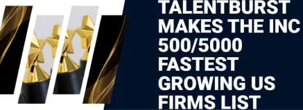 Talentburst Inc500 ContractZen-1 (2) (1)