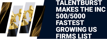 Talentburst Inc500 ContractZen