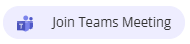 Teams meeting