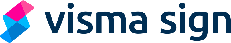 Visma Sign-1s