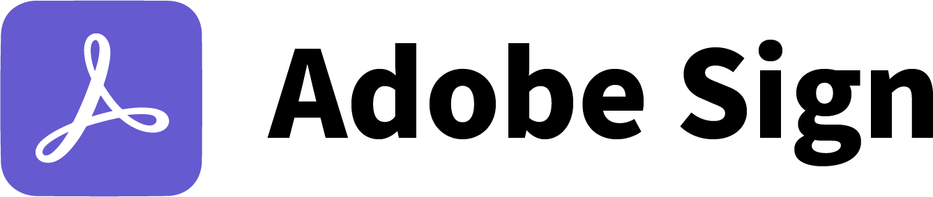 adobe-sign-icons