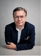artokamppi