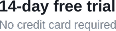 badge_2_hq 2