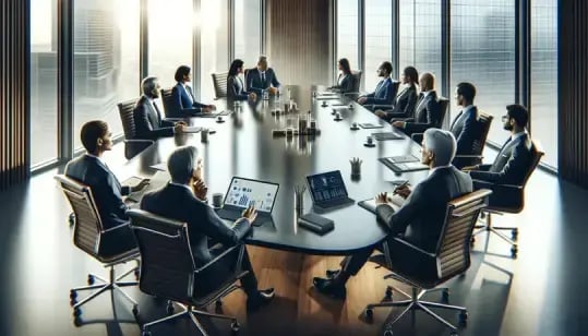 corporate boardroom meeting (1)