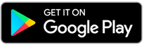 google play badge