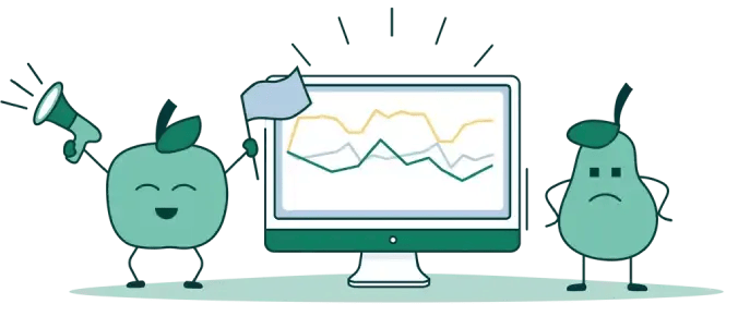 grocery-supply-chain-best-practices-guide-banner-2021-2272px.png (1) (1)