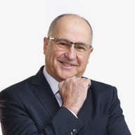harri kamppa