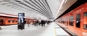 Länsimetro valitsi kotimaisen ContractZenin 2,5 miljardin euron kiinteistöomaisuuden hallintaan