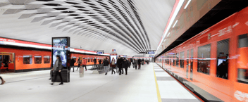 Finland largest metro project to use ContractZen Contract Management&nbsp;&nbsp;