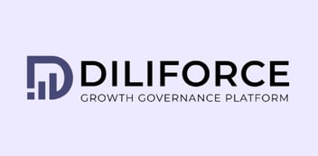 ContractZen is becoming Diliforce. Same trusted platform. New name.
