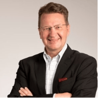 risto salo 