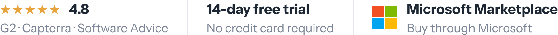 trust-row (1)