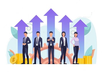 Why Your Business Needs Contract Management Software?