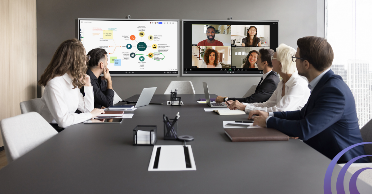 AI in the Boardroom: What Responsible Directors Need To Consider