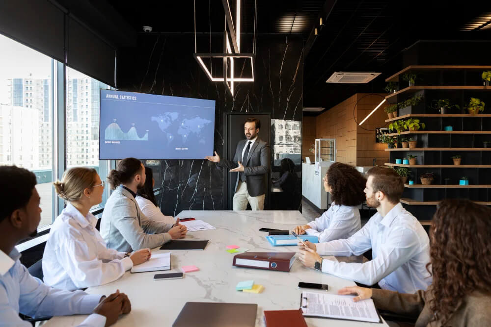 ContractZen&nbsp;Is a Gold&nbsp;Medalist&nbsp;in Board Management Data&nbsp;Quadrant