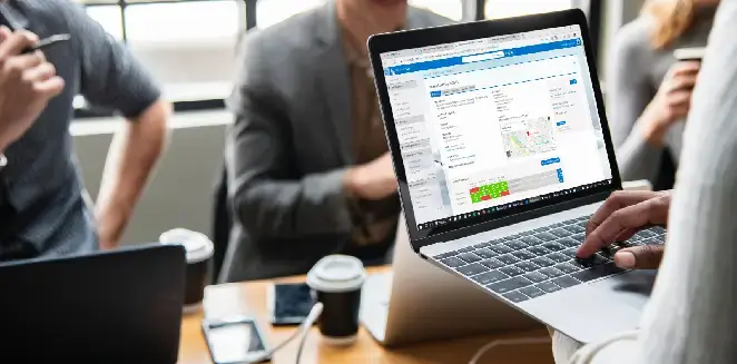 ContractZen powers the growth of a rapidly scaling taxi company
