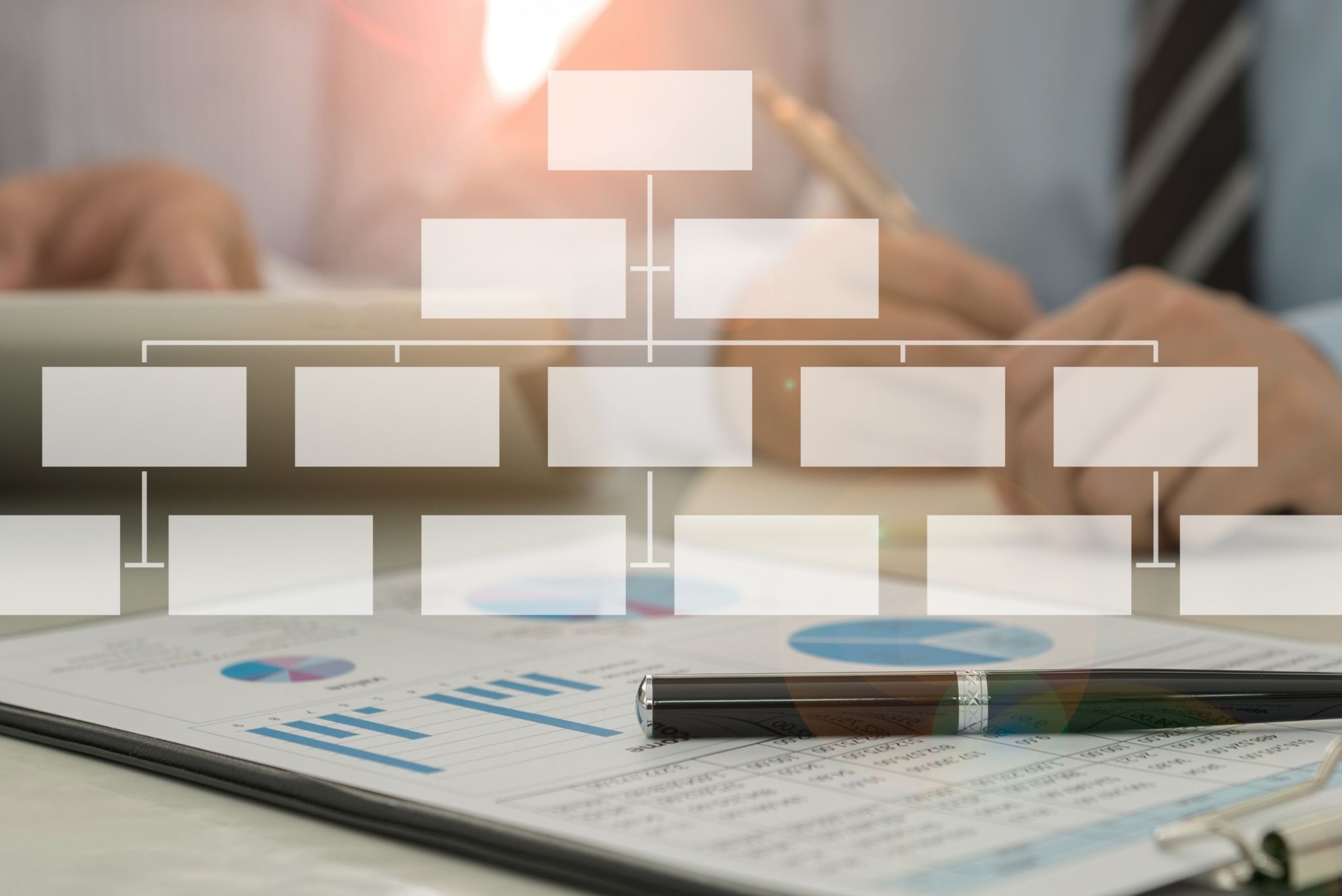 Entity Management version 2.0 now published!