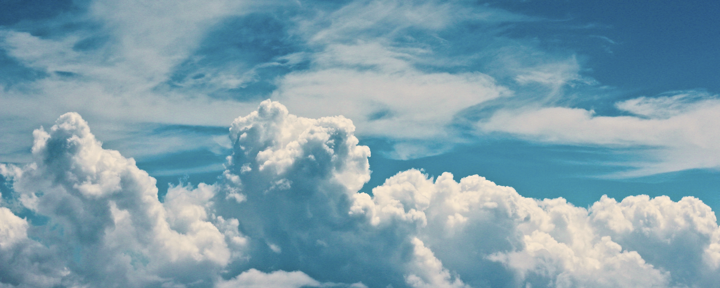 ContractZen&nbsp;joins&nbsp;CloudBlue’s&nbsp;Partner&nbsp;Program&nbsp;