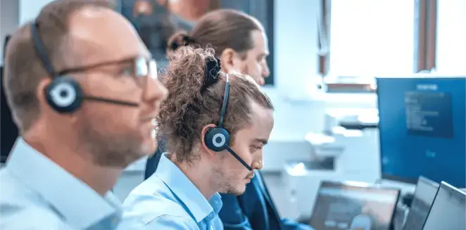 How Intersys UK Boosted Contract Management with ContractZen