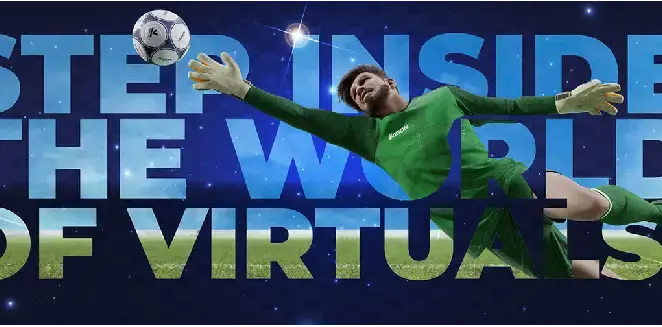 Kiron, virtuaalisen urheilun johtava toimittaja luottaa ContractZeniin