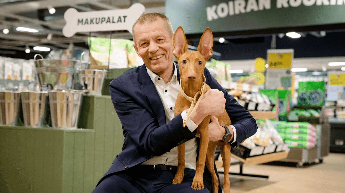 Modern Cloud Solutions Fuel Rapid Growth with ContractZen