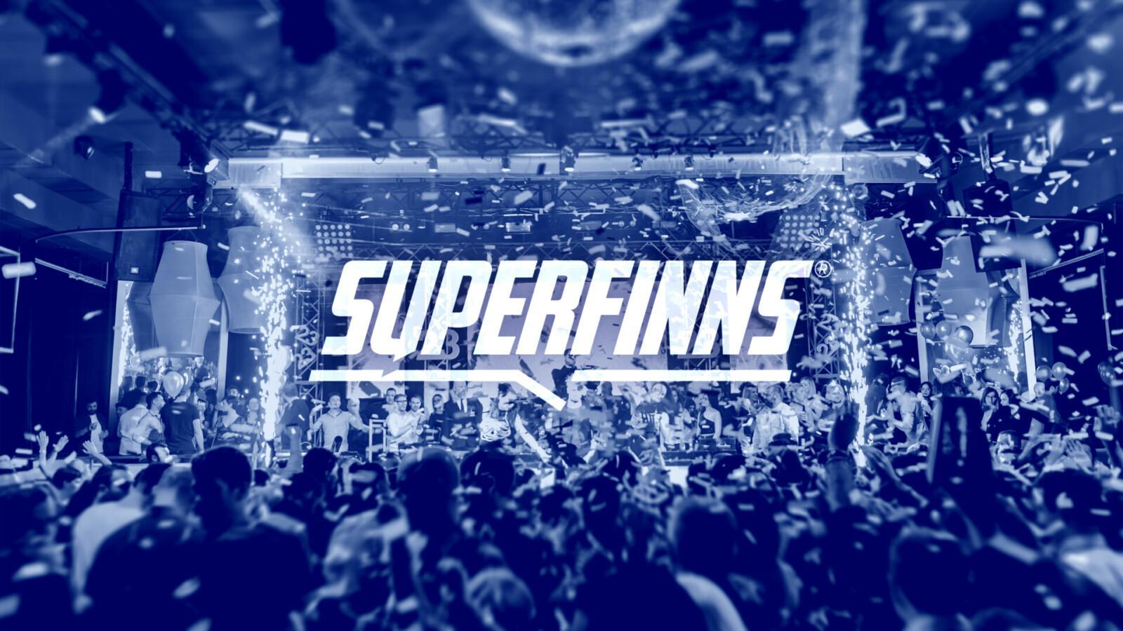 ContractZen Selected as a SUPERFINNS 2026 Growth Company