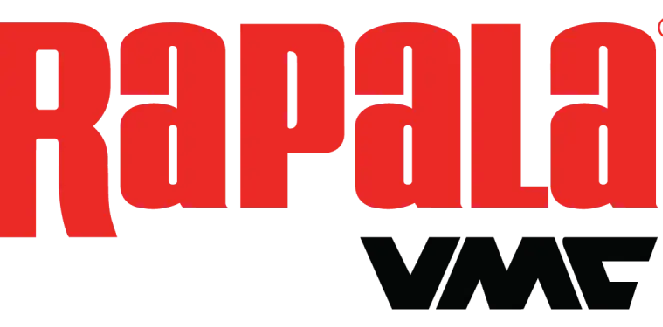 Rapala VMC Group valitsi Diliforcen hallintoalustakseen