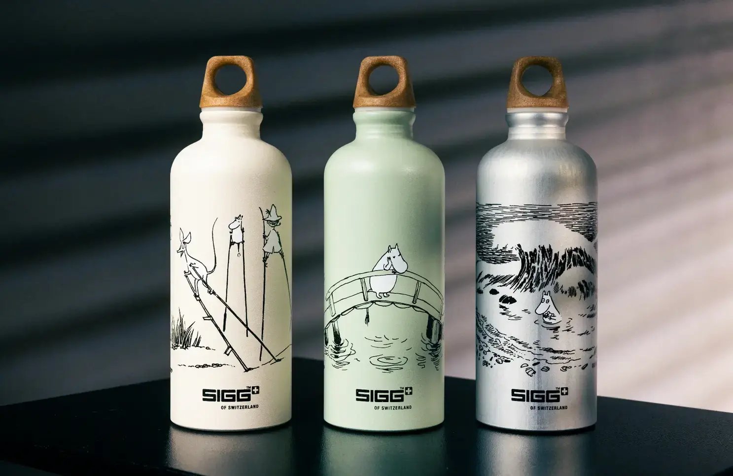 SIGG (3)