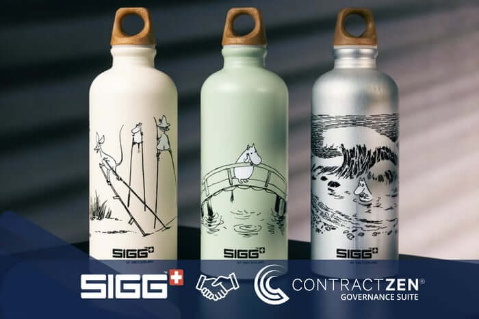 SIGG x ContractZen photo (2) (1) (1)-2