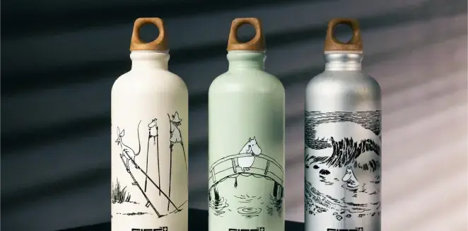 Smarter contracts, less hassle: SIGG’s success with ContractZen