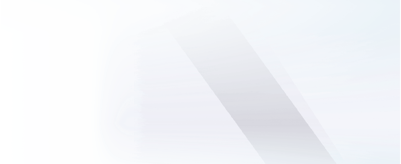 background_banner (1)