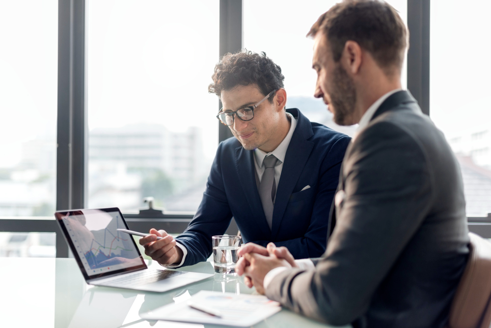 How to Improve Contract Management? 5-Step Guide